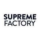 Company profile image