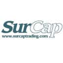 Company profile image