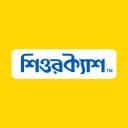 Company profile image