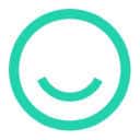 Company profile image