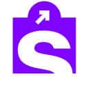 Company profile image