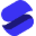 Company profile image