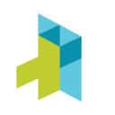 Company profile image