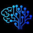 Company profile image