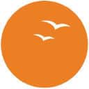 Company profile image