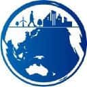 Company profile image