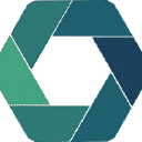 Company profile image