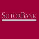 Company profile image