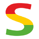 Company profile image