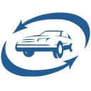 Company profile image