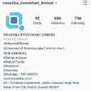 Company profile image