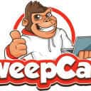 Company profile image