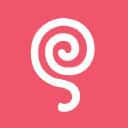 Company profile image