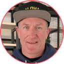 Company profile image