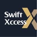 Company profile image