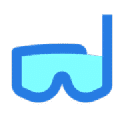 Company profile image