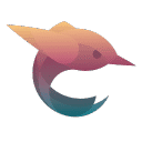 Company profile image