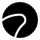 Company profile image