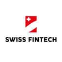 Company profile image