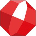 Company profile image