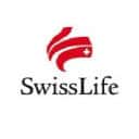 Company profile image