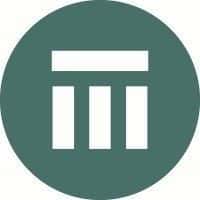 Company profile image