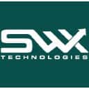 Company profile image