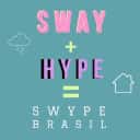 Company profile image