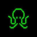 Company profile image