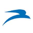 Company profile image