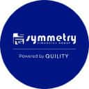 Company profile image