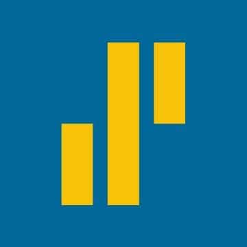 Company profile image