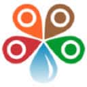 Company profile image