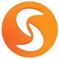 Company profile image