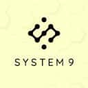 Company profile image