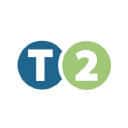 Company profile image