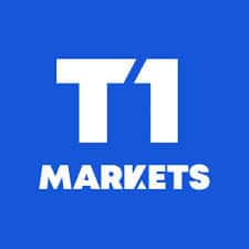 Company profile image