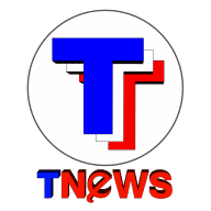 Company profile image