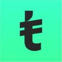 Company profile image