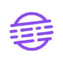 Company profile image