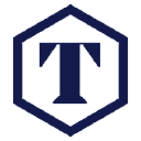 Company profile image