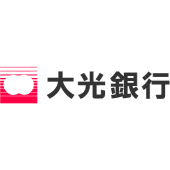 Company profile image