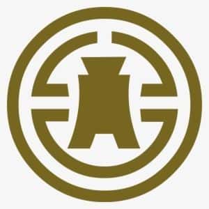 Company profile image