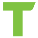 Company profile image