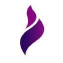 Company profile image