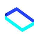 Company profile image