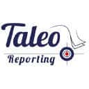 Company profile image