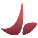 Company profile image