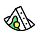 Company profile image