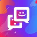 Company profile image